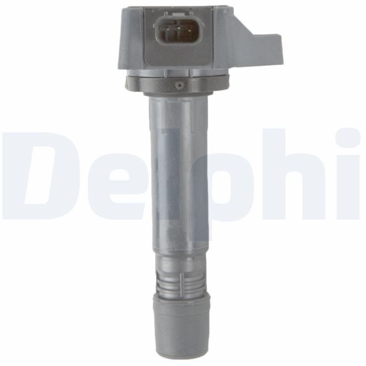 Ateşleme Bobini – Honda Civic (1996) OEM 30520-RNAA-01 – Delphi GN10324-12B1