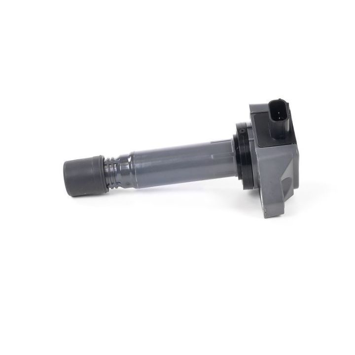 Ateşleme Bobini – Honda Civic (1996) OEM 30520-RNAA-01 – Delphi GN10324-12B1