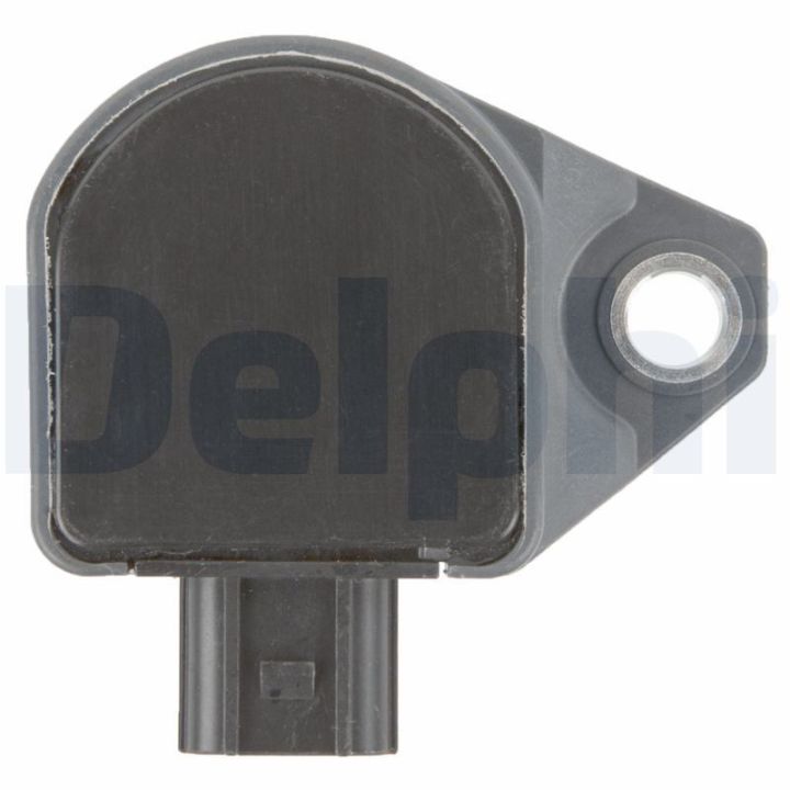 Ateşleme Bobini – Honda Civic (1996) OEM 30520-RNAA-01 – Delphi GN10324-12B1