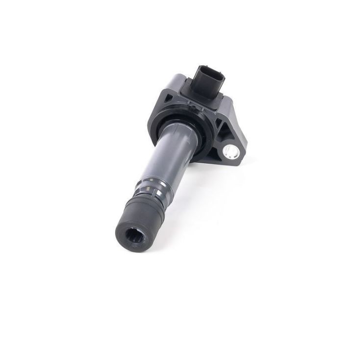 Ateşleme Bobini – Honda Civic (1996) OEM 30520-RNAA-01 – Delphi GN10324-12B1