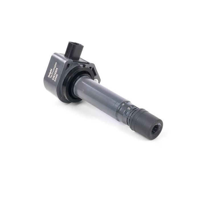 Ateşleme Bobini – Honda Civic (1996) OEM 30520-RNAA-01 – Delphi GN10324-12B1