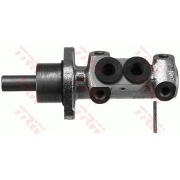 Fren Ana Merkezi VW Transporter T4 Sharan Seat Alhambra Ford Galaxy 23.8mm (1996-2000) - TRW PMK560
