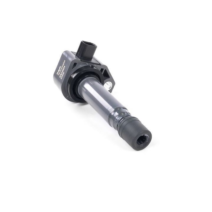 Ateşleme Bobini – Honda Civic (1996) OEM 30520-RNAA-01 – Delphi GN10324-12B1
