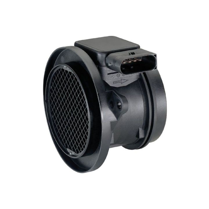 Hava Akis Metre Mb W203 W204 Cl203 C209 W211 W212 M271 (2002-) - VDO 5WK9638Z