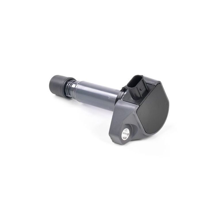 Ateşleme Bobini – Honda Civic (1996) OEM 30520-RNAA-01 – Delphi GN10324-12B1