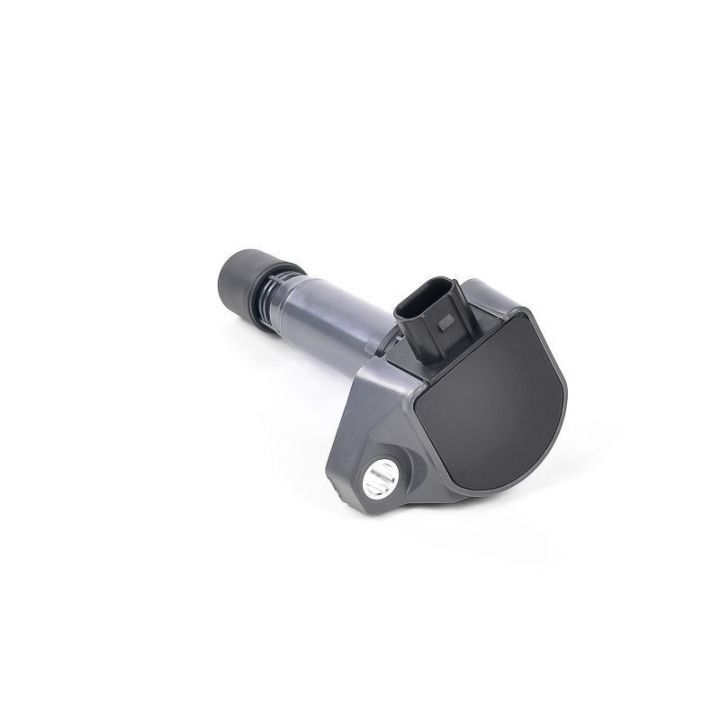 Ateşleme Bobini – Honda Civic (1996) OEM 30520-RNAA-01 – Delphi GN10324-12B1