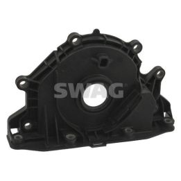 Krank Mili Keçesi Ön VW Golf VII Passat A3 A4 Q5 Leon 1.6 TDI (2013-) - SWAG SW30946749