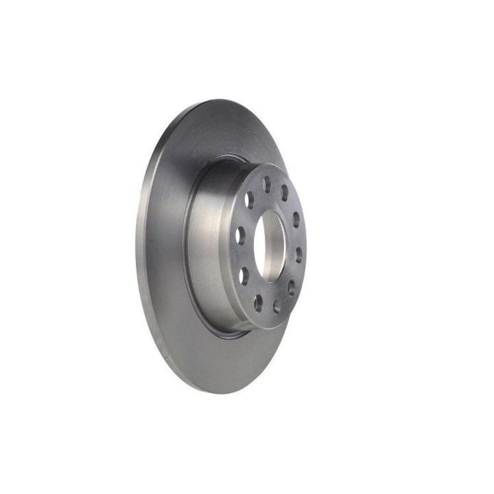 Arka Fren Aynası 272mm Audi A3 (2007-) A3 2.0 TDI (2009-) Jetta 1.6 (2005-) Golf VI 1.4 TSI 1.6 TDI (2008-) Scirocco 1.4 TSI (20