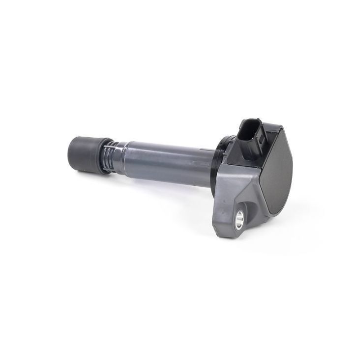 Ateşleme Bobini – Honda Civic (1996) OEM 30520-RNAA-01 – Delphi GN10324-12B1