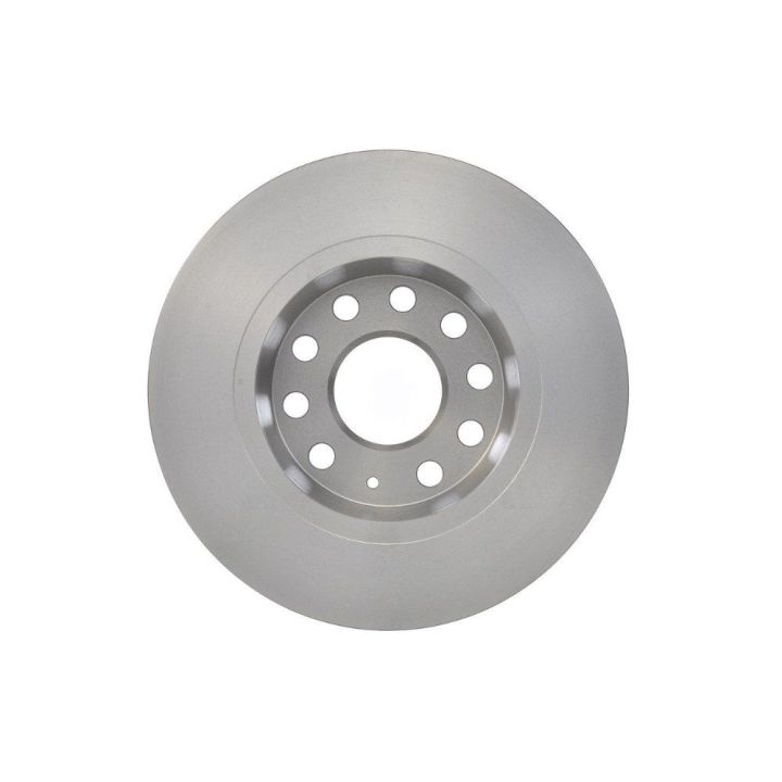 Arka Fren Aynası 272mm Audi A3 (2007-) A3 2.0 TDI (2009-) Jetta 1.6 (2005-) Golf VI 1.4 TSI 1.6 TDI (2008-) Scirocco 1.4 TSI (20