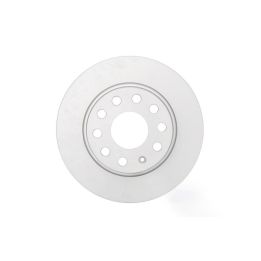 Fren Diski VW T-Roc - BOSCH 0986479C20