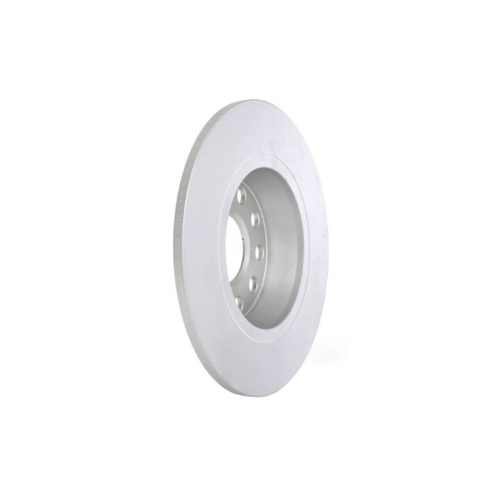 Fren Diski VW T-Roc - BOSCH 0986479C20