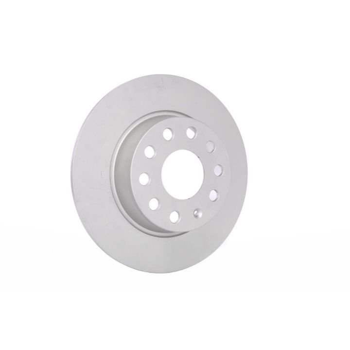 Fren Diski VW T-Roc - BOSCH 0986479C20