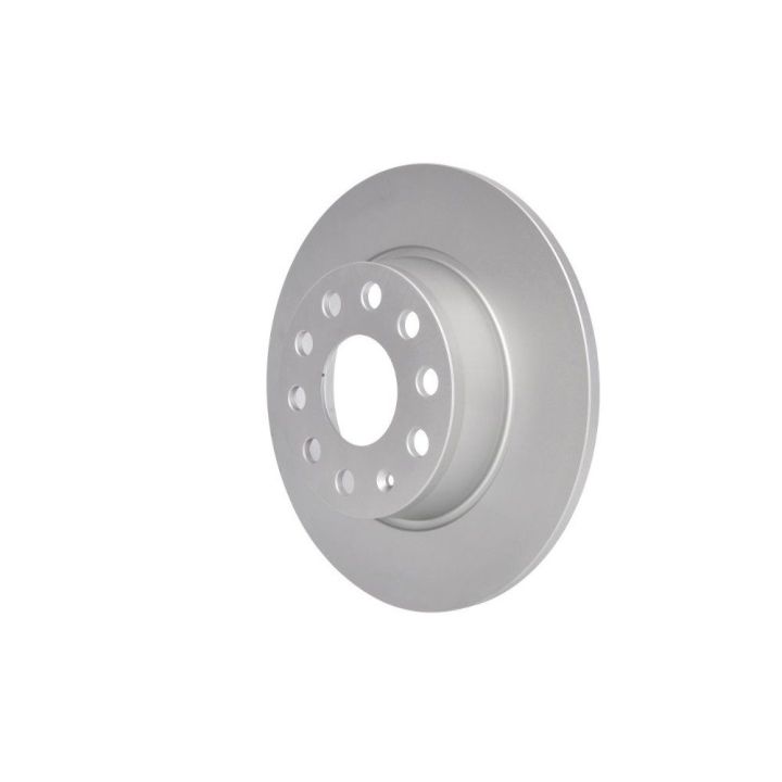 Fren Diski VW T-Roc - BOSCH 0986479C20