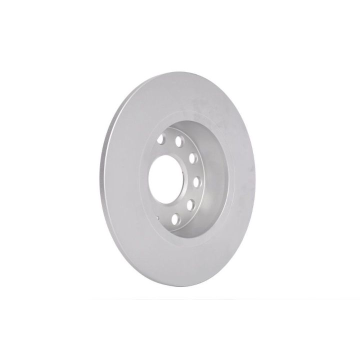 Fren Diski VW T-Roc - BOSCH 0986479C20