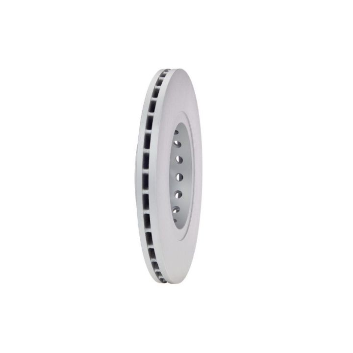 Fren Diski - BOSCH 0986479C62