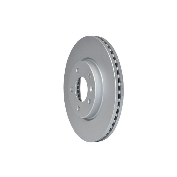 Fren Diski - BOSCH 0986479C56