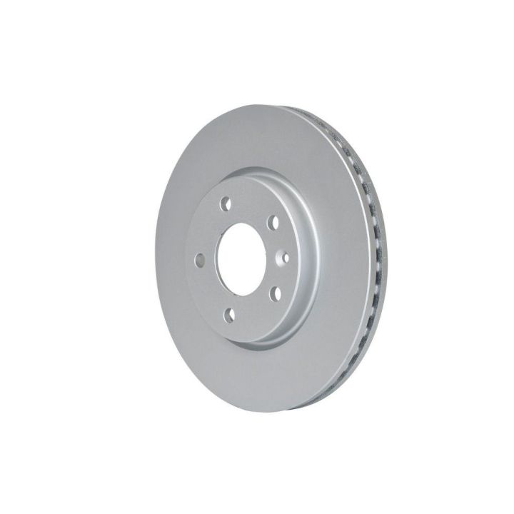 Fren Diski - BOSCH 0986479C56