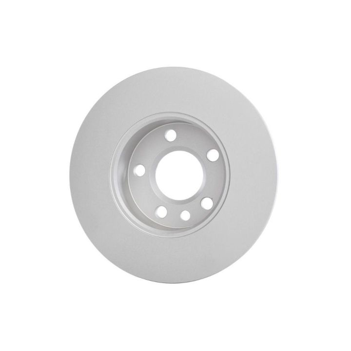 Ön Fren Diski 282mm Volkswagen Transporter IV İçin - BOSCH 0986479B54
