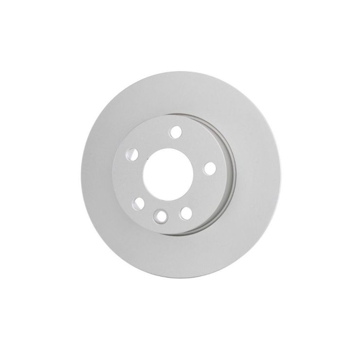 Ön Fren Diski 282mm Volkswagen Transporter IV İçin - BOSCH 0986479B54
