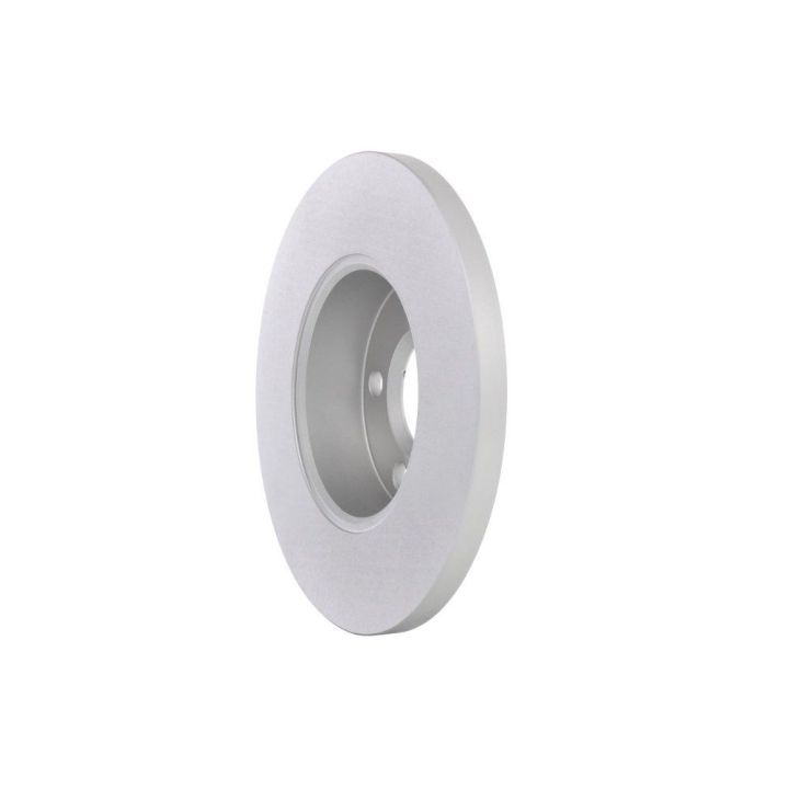 Ön Fren Diski 282mm Volkswagen Transporter IV İçin - BOSCH 0986479B54