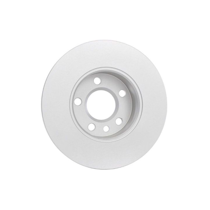 Ön Fren Diski 282mm Volkswagen Transporter IV İçin - BOSCH 0986479B54