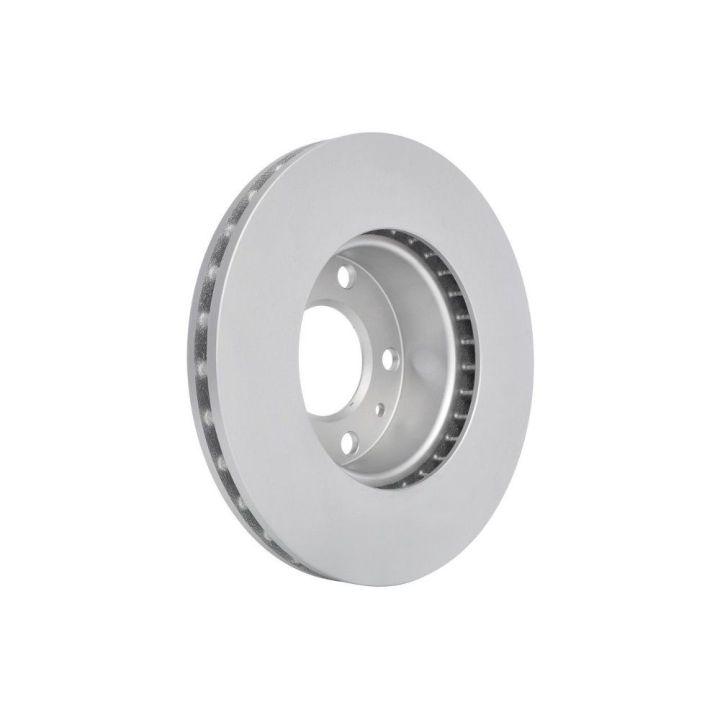 Ön Fren Diski Boxer III Ducato Jumper 2.2HDI-3.0D Motorlu Araçlar İçin (2006-) - BOSCH 0986479B99