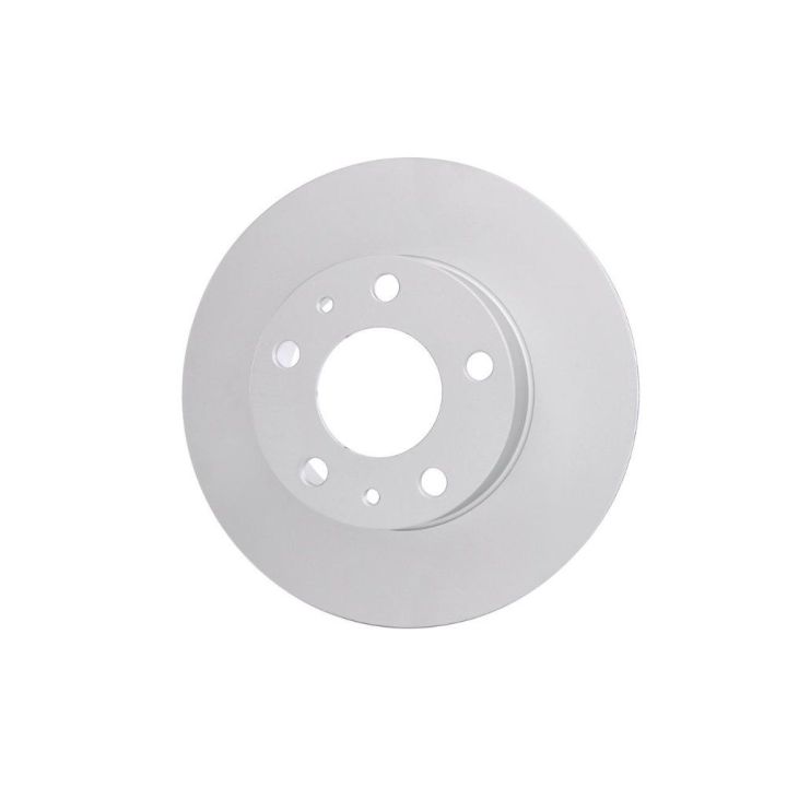 Ön Fren Diski 280mm Seat Skoda Fiat Peugeot Modelleri İçin - BOSCH 0986479B96