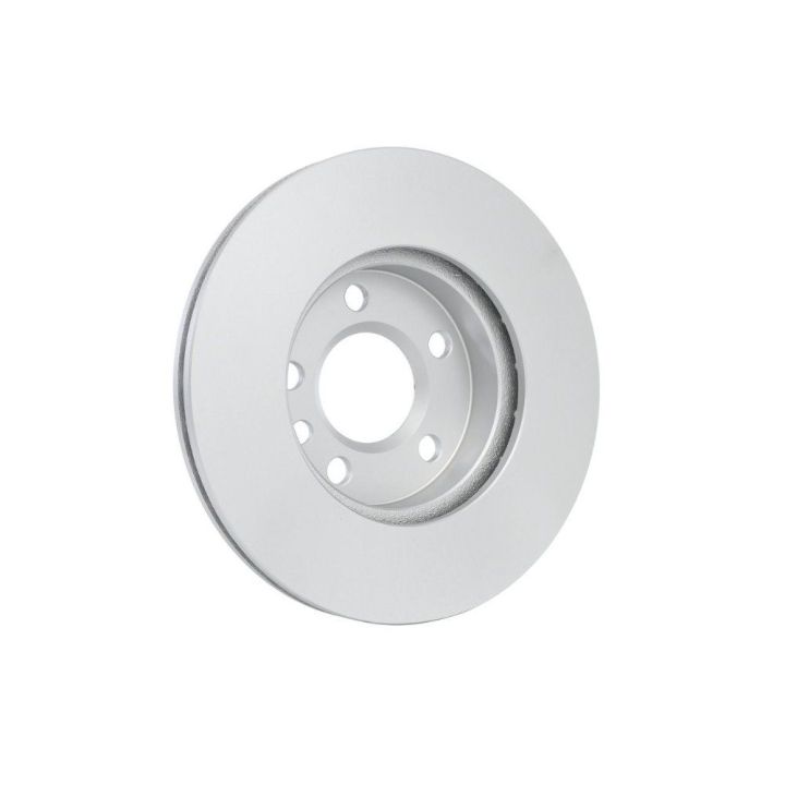 Fren Diski 280mm Seat Skoda Ve Volkswagen Modelleri İçin - BOSCH 0986479B50