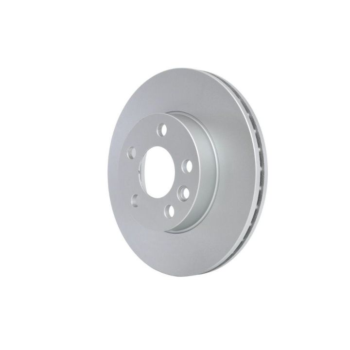 Fren Diski 280mm Seat Skoda Ve Volkswagen Modelleri İçin - BOSCH 0986479B50