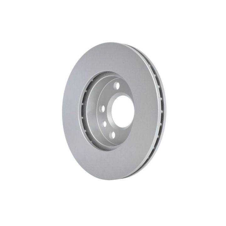 Fren Diski 280mm Seat Skoda Ve Volkswagen Modelleri İçin - BOSCH 0986479B50