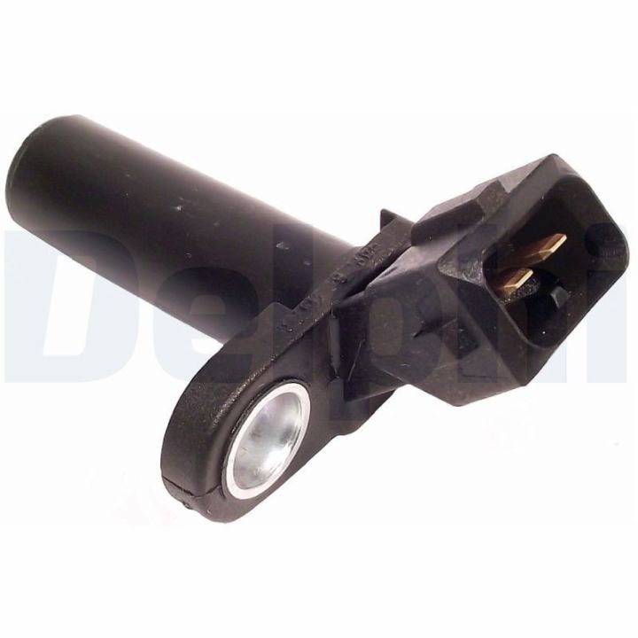 Krank Mil Sensörü Transit V184 2.0 ve 2.4Tdci 01-06 Connect 1.8Tdci 02-13 Focus I 1.8Tdci 98-04 Mondeo I II III 1.8Tdci  SS1018