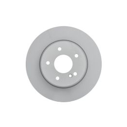 Arka Fren Diski Mercedes-Benz A1244231112 A2104230312 İçin - BOSCH 0986479B41