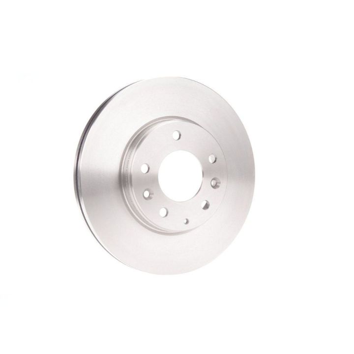 Fren Diski Mazda 6 Tüm Motor Ve Kasa Tipleri İçin - BOSCH 0986479S60