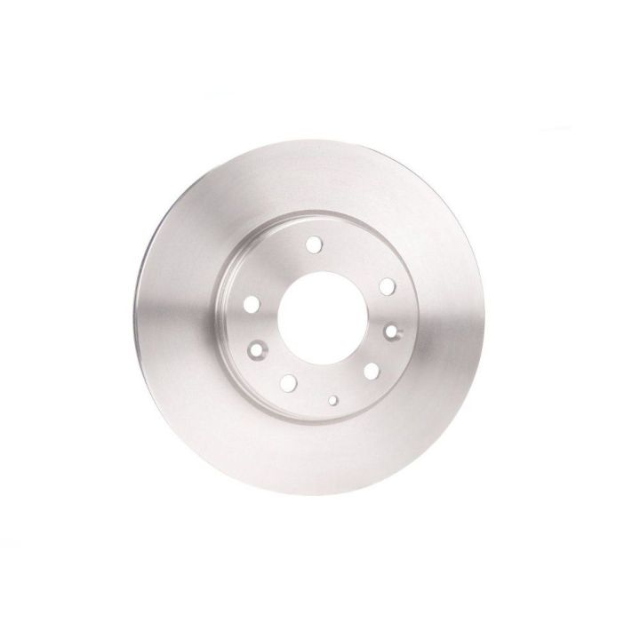Fren Diski Mazda 6 Tüm Motor Ve Kasa Tipleri İçin - BOSCH 0986479S60