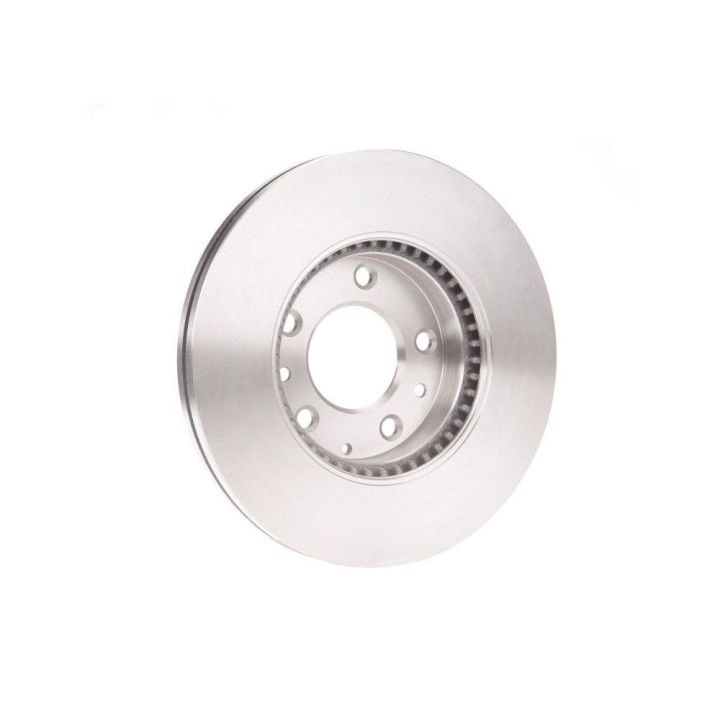 Fren Diski Mazda 6 Tüm Motor Ve Kasa Tipleri İçin - BOSCH 0986479S60