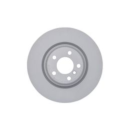 Fren Diski BMW 1-2-3-4 Serisi İçin - BOSCH 0986479E06