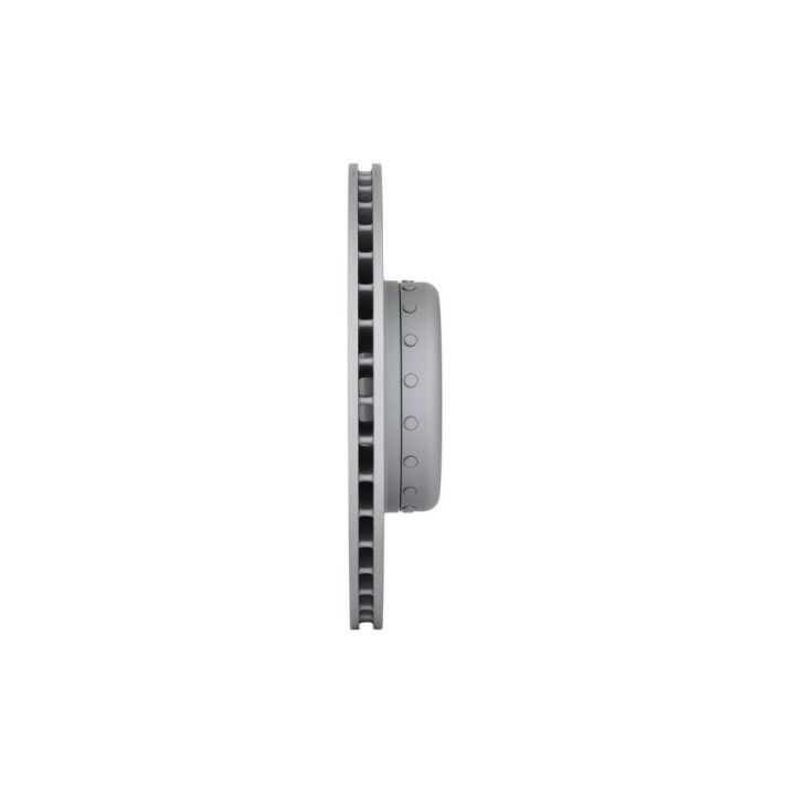 Fren Diski BMW 1-2-3-4 Serisi İçin - BOSCH 0986479E06