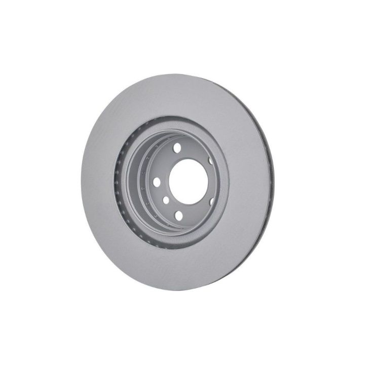 Fren Diski BMW 1-2-3-4 Serisi İçin - BOSCH 0986479E06