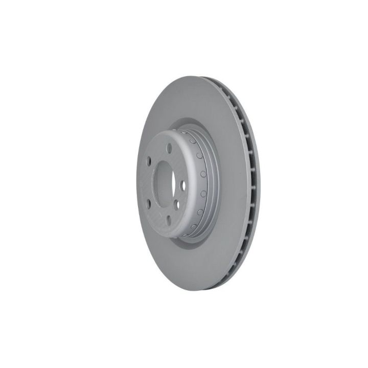 Fren Diski BMW 1-2-3-4 Serisi İçin - BOSCH 0986479E06