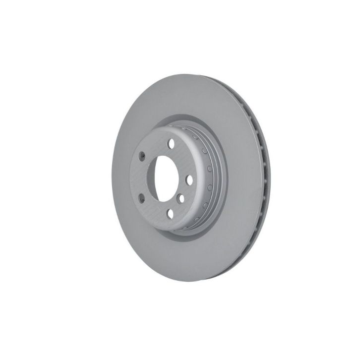 Fren Diski BMW 1-2-3-4 Serisi İçin - BOSCH 0986479E06