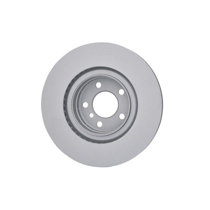 Fren Diski BMW 1-2-3-4 Serisi İçin - BOSCH 0986479E06