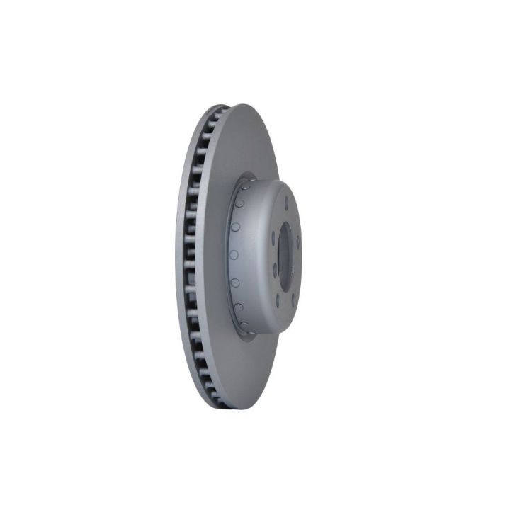 Fren Diski BMW 1 Serisi (114d 114i 116d 116i) İçin (2011-2019) - BOSCH 0986479E11