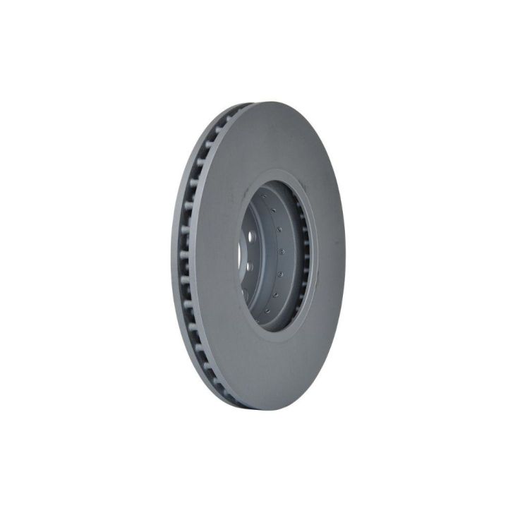 Fren Diski BMW 1 Serisi (114d 114i 116d 116i) İçin (2011-2019) - BOSCH 0986479E11