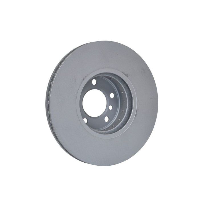 Fren Diski BMW 1 Serisi (114d 114i 116d 116i) İçin (2011-2019) - BOSCH 0986479E11