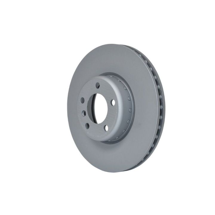 Fren Diski BMW 1 Serisi (114d 114i 116d 116i) İçin (2011-2019) - BOSCH 0986479E11