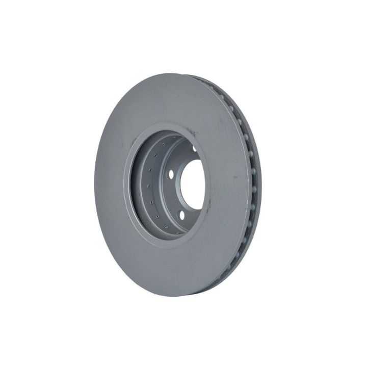 Fren Diski BMW 1 Serisi (114d 114i 116d 116i) İçin (2011-2019) - BOSCH 0986479E11