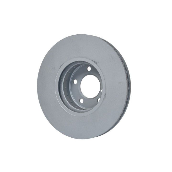 Fren Diski BMW 1 Serisi (114d 114i 116d 116i) İçin (2011-2019) - BOSCH 0986479E11