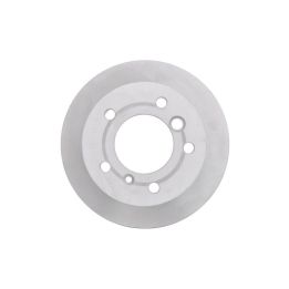 Mercedes-Benz VW İçin Arka Fren Diski - BOSCH 0986479B33