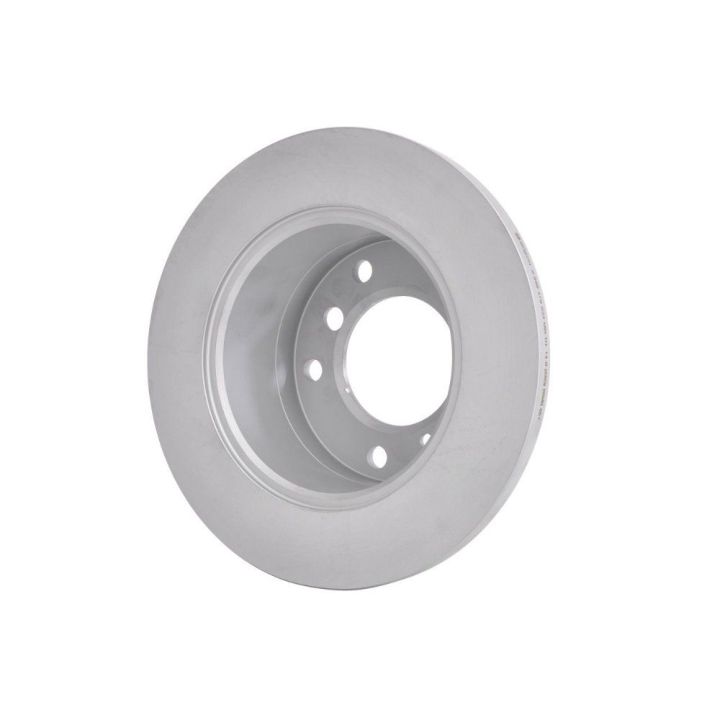 Mercedes-Benz VW İçin Arka Fren Diski - BOSCH 0986479B33